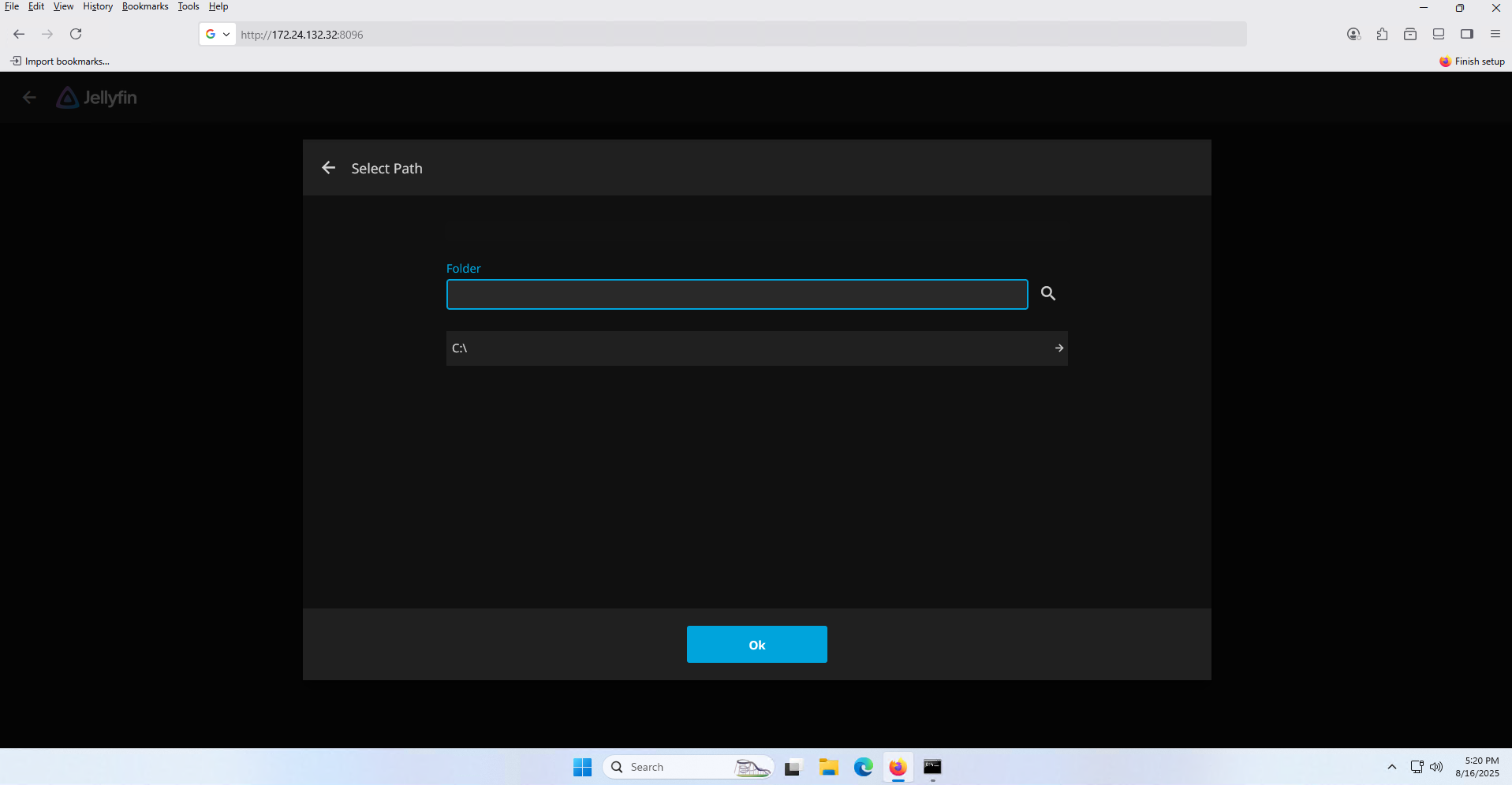 Unlock the Power of Jellyfin Turing Your Old PC into a Jellyfin Media ...